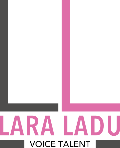 Lara Ladu